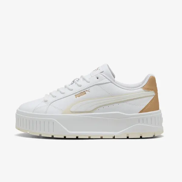 Puma Karmen II Aqua Metallics