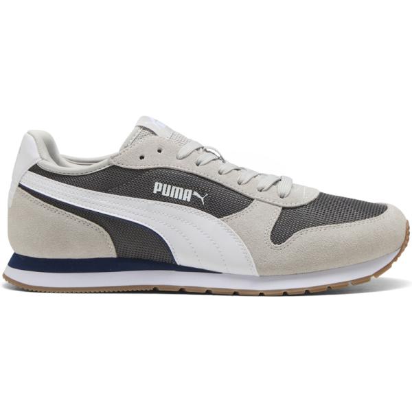 Puma St Miler