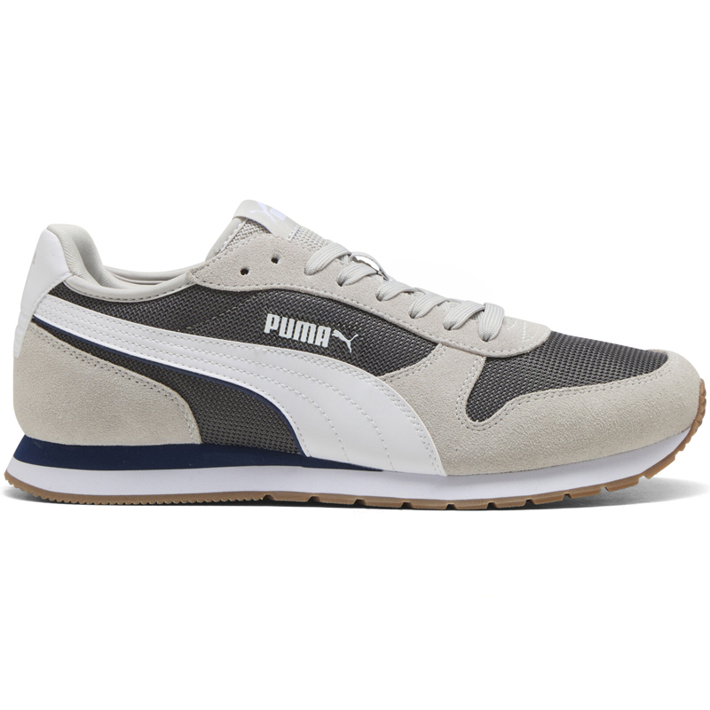Puma St Miler