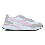 R78 Glance, Roze