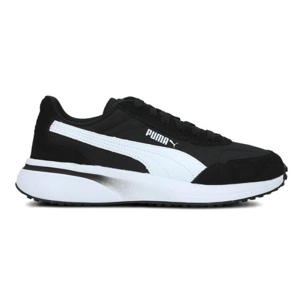 Puma R78 glance