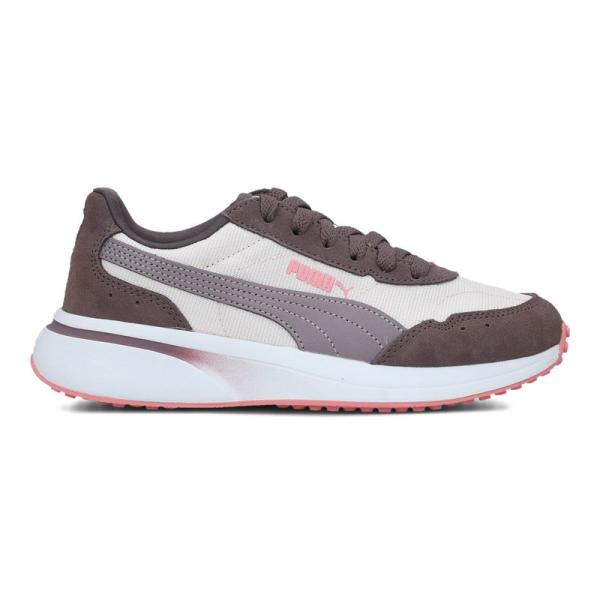 Puma R78 glance