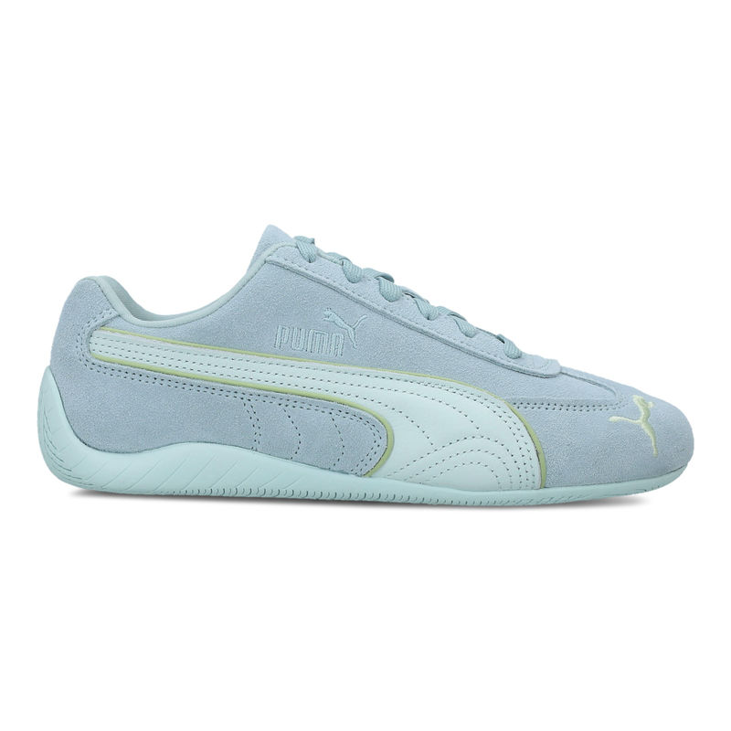 Puma Speedcat piping wns