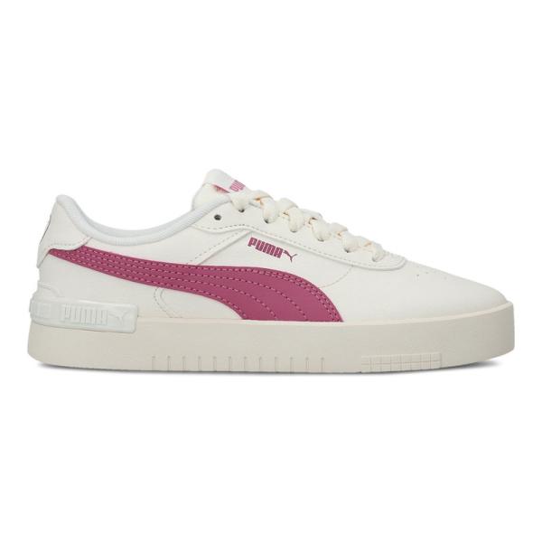 Puma Jola Jr