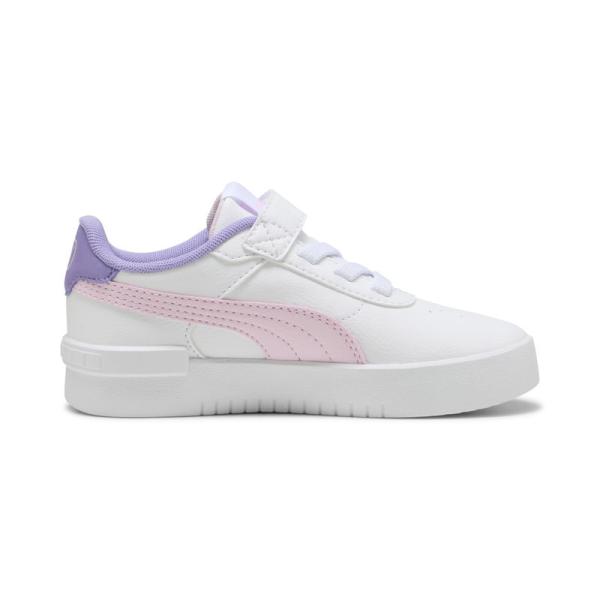 Puma Jola colorful rainbow ac+ ps