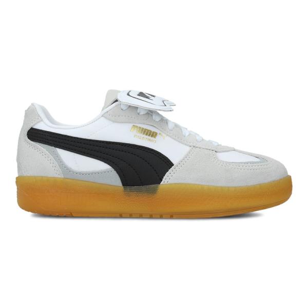 Puma Palermo moda tongue wns