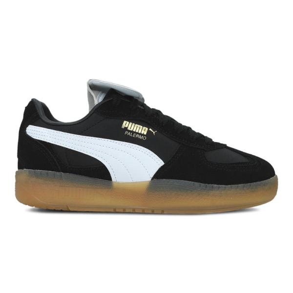 Puma Palermo moda tongue wns