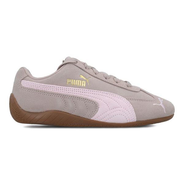 Puma Speedcat og jr