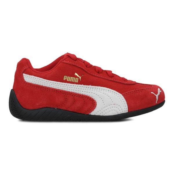 Puma Speedcat ps