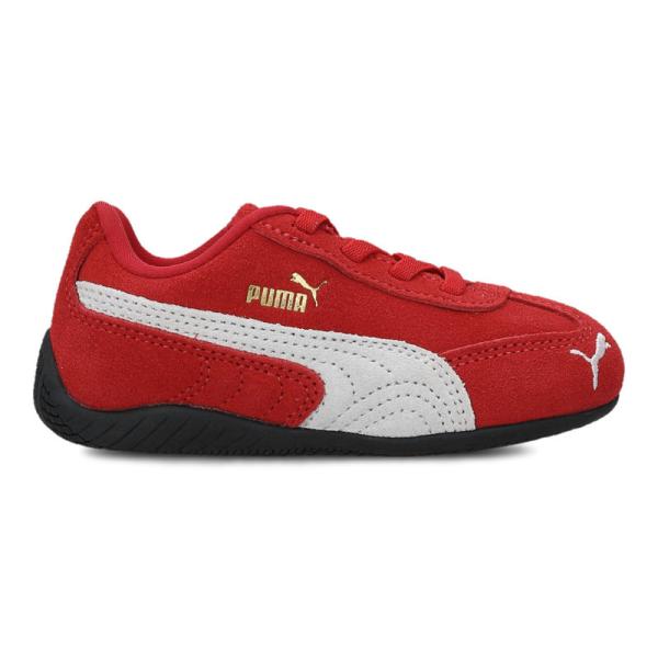 Puma Speedcat ac inf