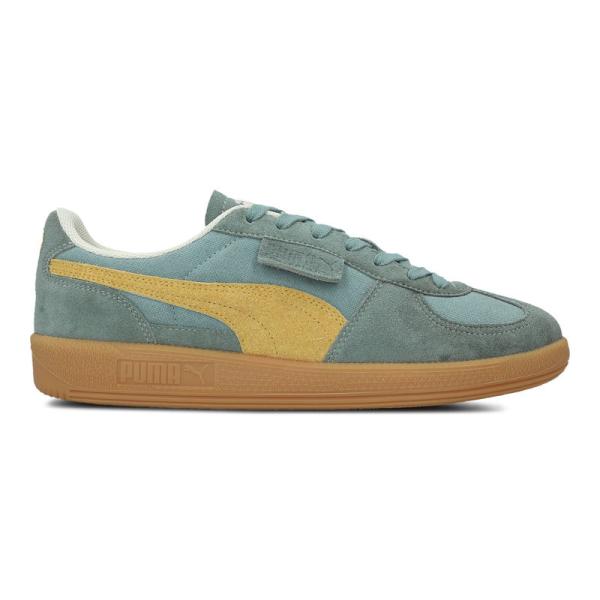 Puma Palermo fadeout