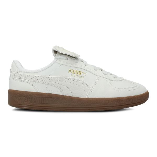 Puma Palermo premium