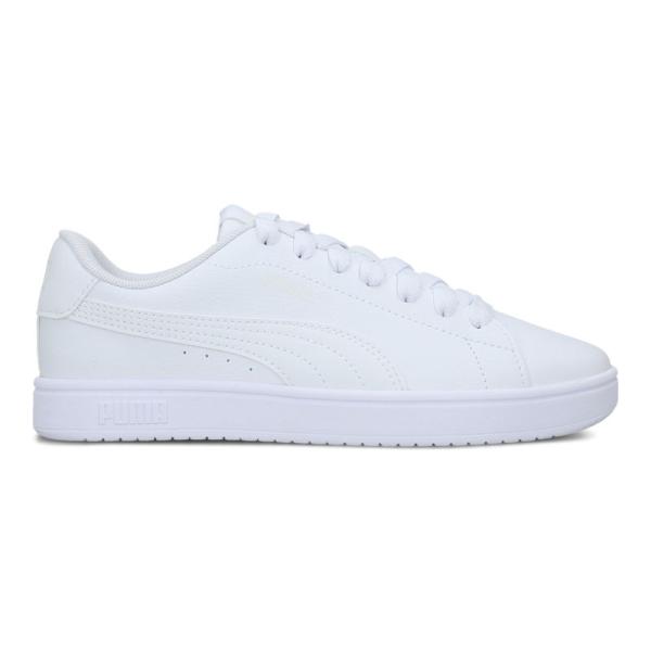 Puma Ballkid jr