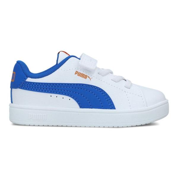Puma Ballkid ac+inf