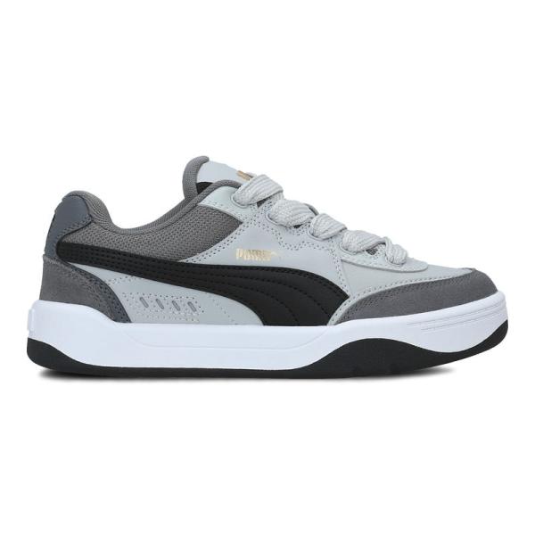 Puma Park lifestyle sk8 jr