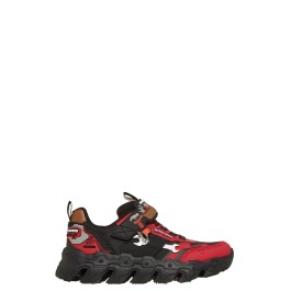 Mega-Flex Lite