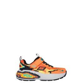 Skechers Mega-Craft 4K
