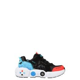 Skechers Gametronix