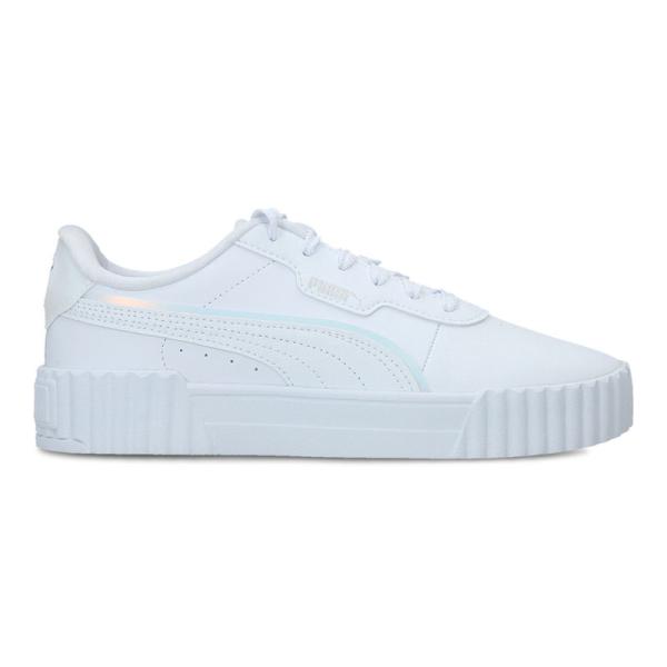 Puma Carina 3.0 Holo 2.0 Jr