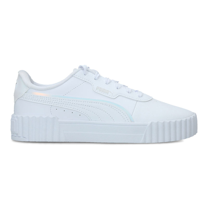 Carina 3.0 Holo 2.0 Jr