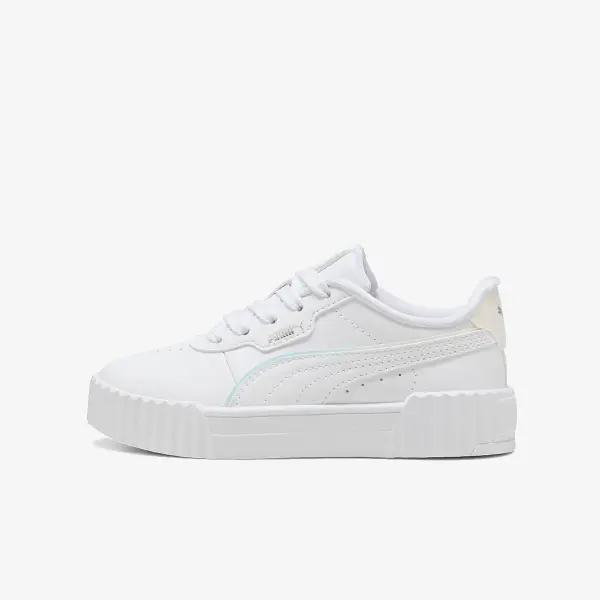 Puma Carina 3.0 Holo 2.0
