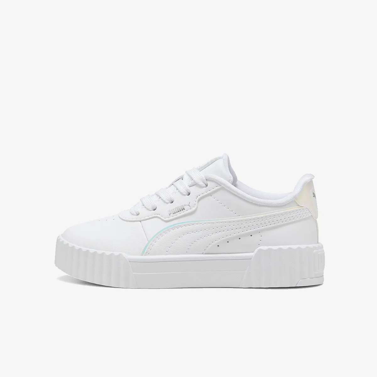 Carina 3.0 Holo 2.0