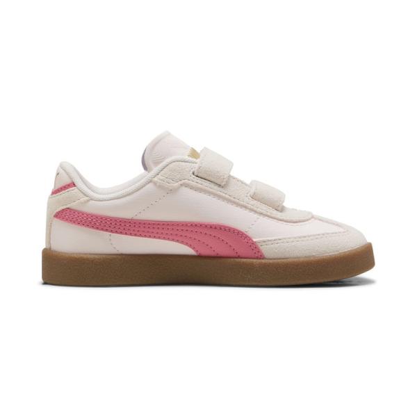 Puma Club ii era v ps