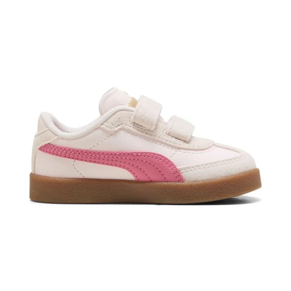 Puma Club ii era v inf