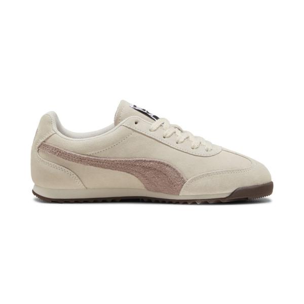 Puma Arizona sd