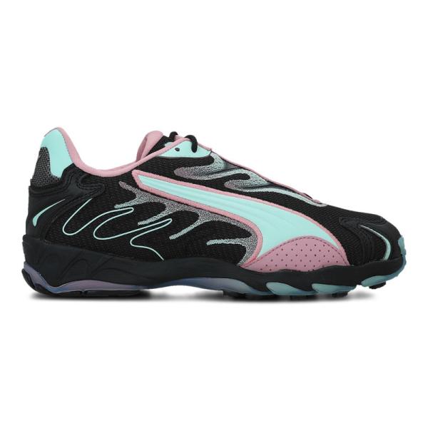 Puma Inhale speed style wns