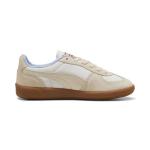Palermo gentle meld wns, Bela