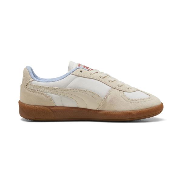 Puma Palermo gentle meld wns