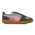 Palermo gentle meld wns, Multikolor
