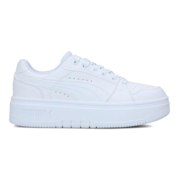 Puma Rebound femme low