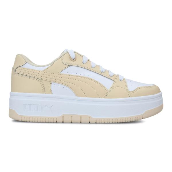 Puma Rebound femme low