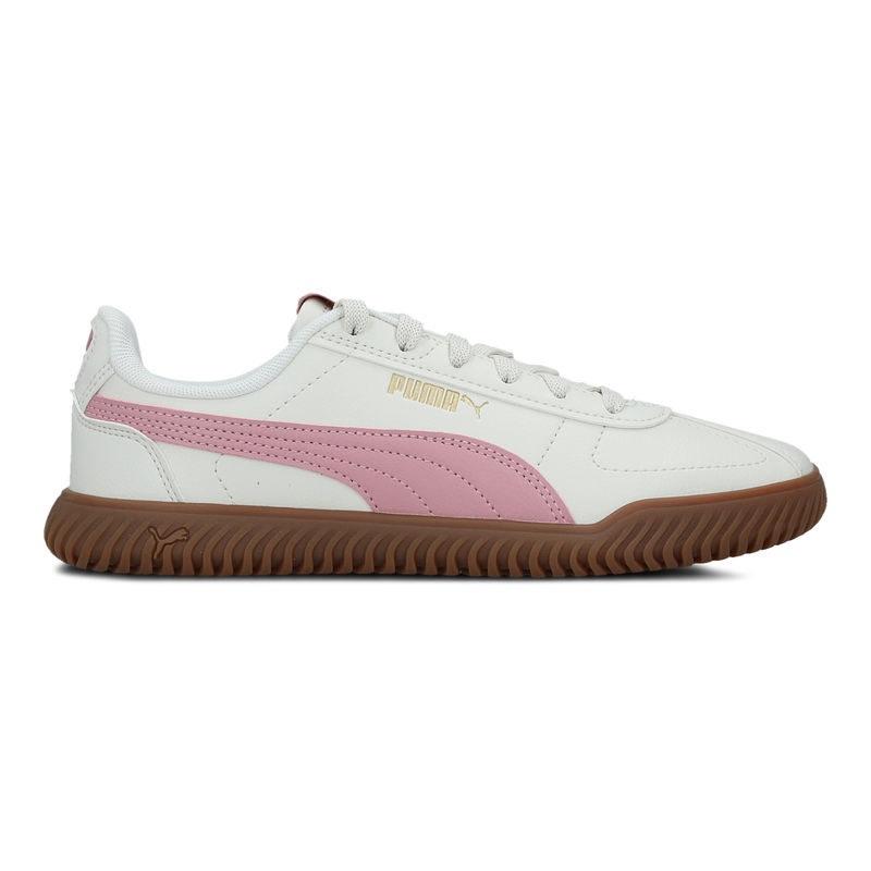 Club kayzer, Pink