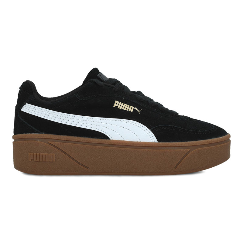 Club ii era platform sd wns