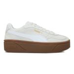Club ii era platform sd wns, Krem