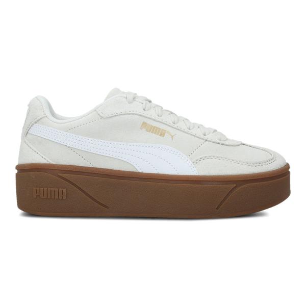 Puma Club ii era platform sd wns