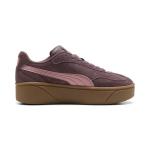 Club ii era platform sd wns, Multikolor