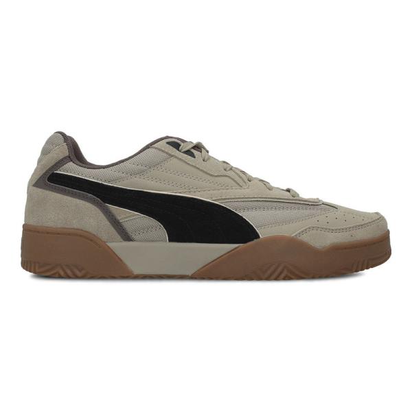 Puma Tifosi grande sd