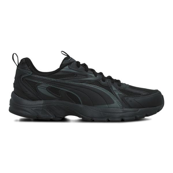 Puma Milenio tech_