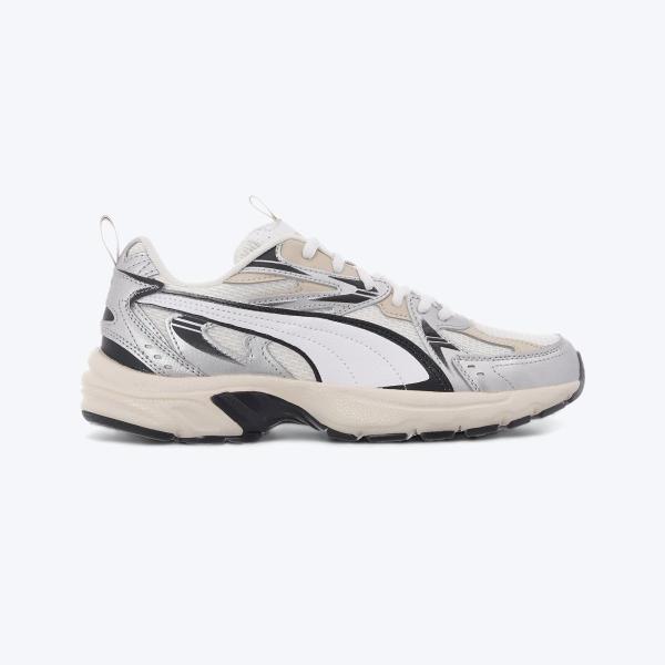 Puma milenio tech