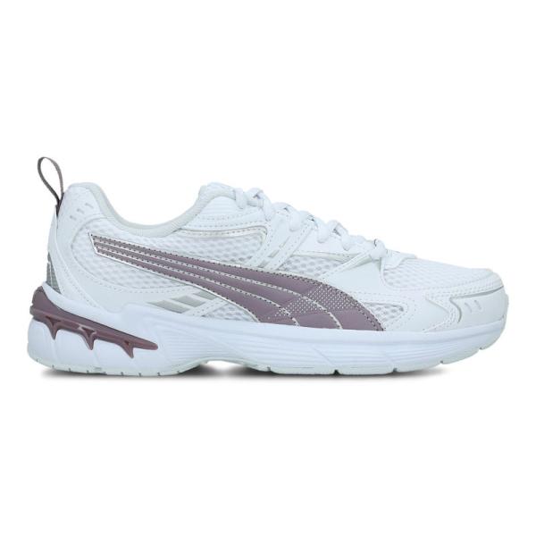 Puma Milenio tech 2000