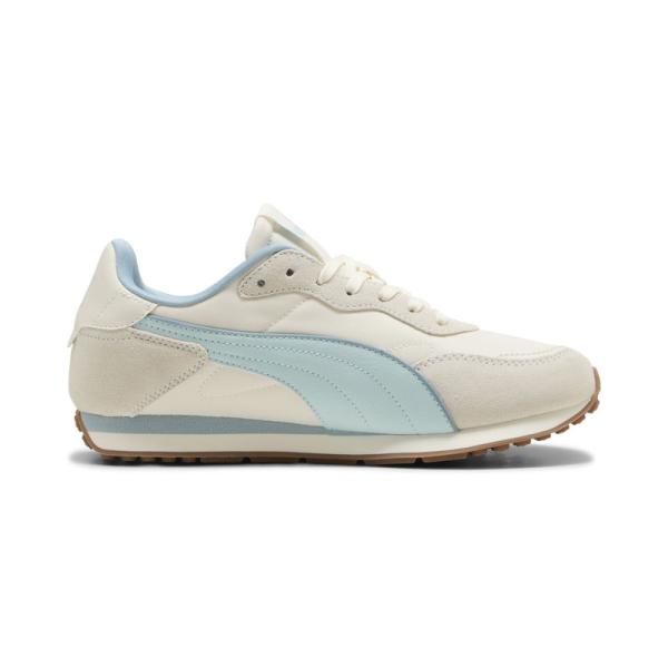 Puma St miler rose