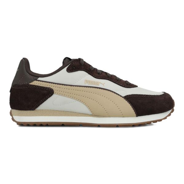Puma St miler rose