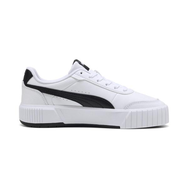Puma carina mia