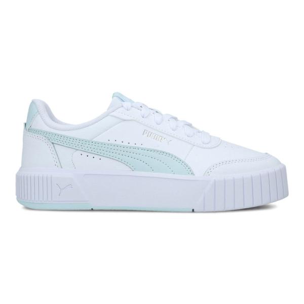 Puma Carina mia