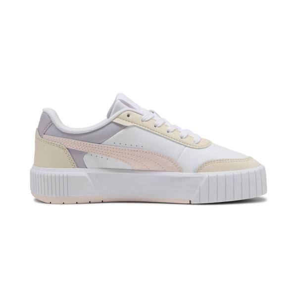 Puma carina mia