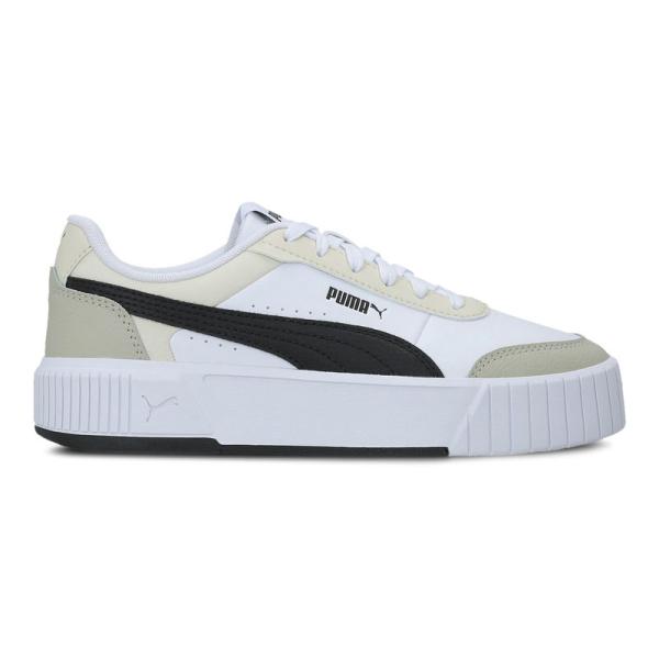 Puma Carina mia